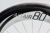 🔥🔥🔥 Author CA-TRI vel. 52, Shimano Ultegra 10s, doprava ZDARMA + roční záruka na rám 🤝🤝🤝