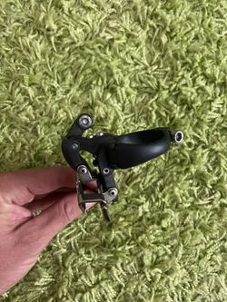 Přesmyk SH Dura-Ace 7900