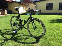 Bianchi
