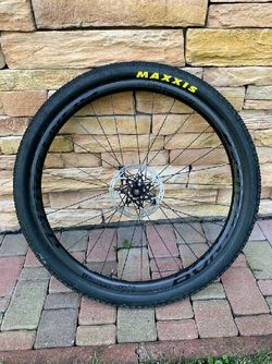 Kola Bontrager
