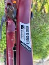 Superior MODO XF 979 TR 2020