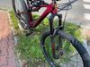 Superior MODO XF 979 TR 2020