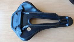 Selle San marco Ground 145mm Carbon