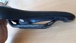 Selle San marco Ground 145mm Carbon