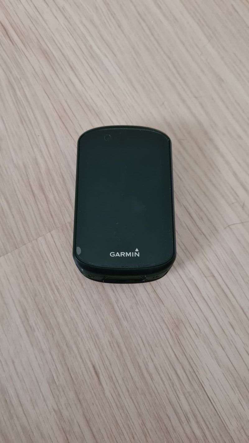 Garmin 530 Pro