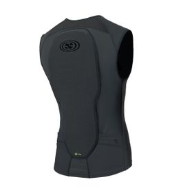 Páteřák IXS vesta vel. L/XL