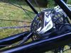 Specialized Diverge expert carbon