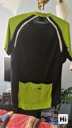 Dres Arcore