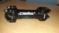 Představec Pells RX57