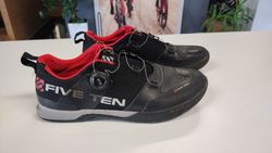 FiveTen Kestrel Boa vel. 46,5