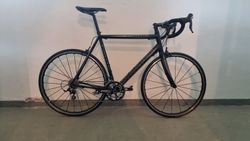 Cannondale CAAD 8 vel. XL (60cm)