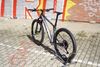 Anne Terpstra 2021 Ghost LECTOR World Cup Carbon Replica (29" L)