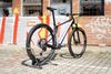 Anne Terpstra 2021 Ghost LECTOR World Cup Carbon Replica (29" L)