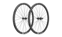 Zapletená kola DT SWISS XMC 1200 Spline 29" Boost CL carbon