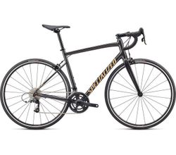 Specialized ALLEZ ELITE 2022, vel. L- 56cm, SLEVA