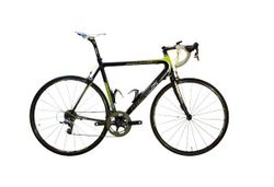 🔥🔥🔥 Merida Scultra Evo Team vel. 57, Sram Red 10s, doprava ZDARMA + roční záruka na rám 🤝🤝🤝