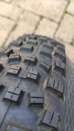 Pláště Schwalbe 27,5*2,35 Hans Dampf + Nobby Nic