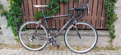 Colnago Arte 2 Dura Ace