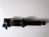 Fox Float DPS 205x62,5mm trunnion