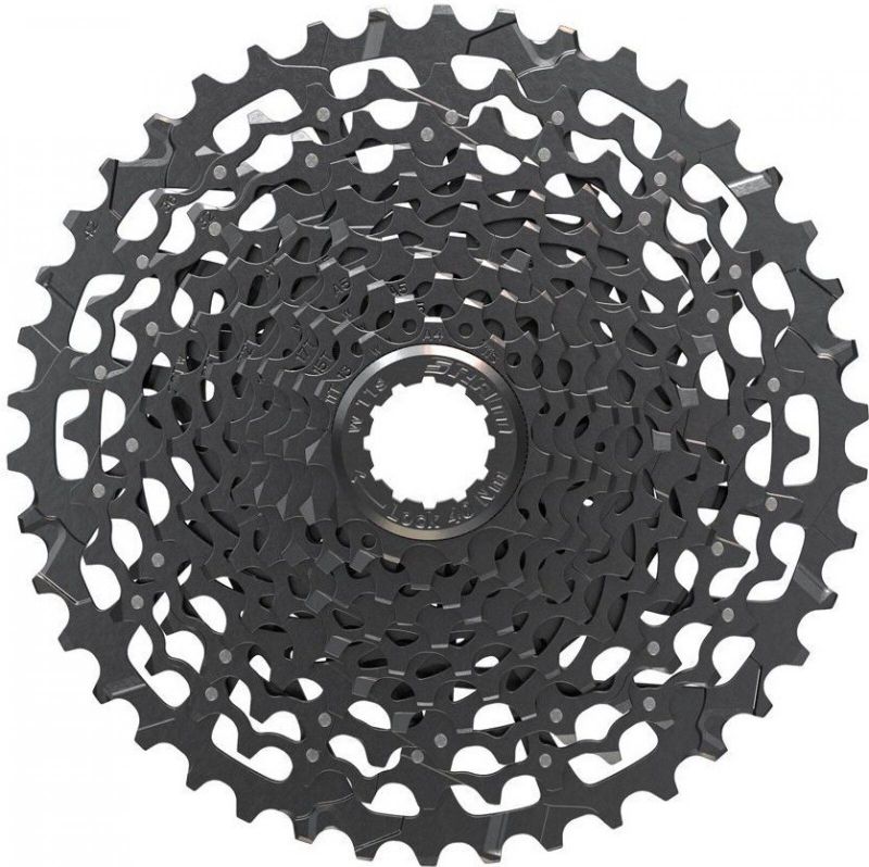 Kazeta Sram PG-1130 11sp., 11-42 zubů