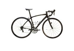 🔥🔥🔥 Kellys URC 7.9 vel. S, Shimano Ultegra 10s, doprava ZDARMA + roční záruka na rám 🤝🤝🤝