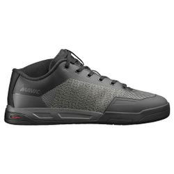 Prodám MTB tretry Mavic Deemax Pro Flat