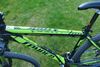 Spyder Duplex, 27,5" kolo ve velikosti M (18")