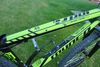 Spyder Duplex, 27,5" kolo ve velikosti M (18")