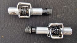 Crankbrothers EggBeater 1