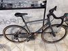 Gravel Fuji Jari 2.5 vel. 57 cm