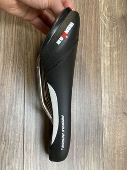 Sedlo Profile Design Kona