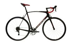 🔥🔥🔥 Mekk Pogio 1.6 vel. 60 Shimano Sora 9s, doprava ZDARMA + roční záruka na rám 🤝🤝🤝