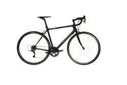 🔥🔥🔥 Planet X Pro Carbon vel. 52, Sram Rival 11s, doprava ZDARMA + roční záruka na rám 🤝🤝🤝