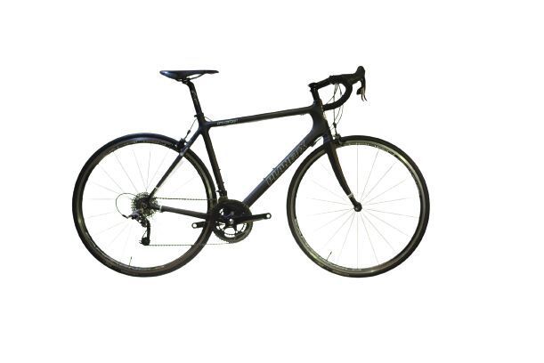 🔥🔥🔥 Planet X Pro Carbon vel. 52, Sram Rival 11s, doprava ZDARMA + roční záruka na rám 🤝🤝🤝