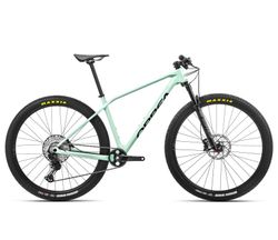 ORBEA ALMA M30 (2022) M / NOVÉ