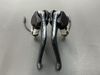 Di2 brzdové páky Shimano DuraAce ST-R9160
