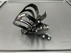X-LAB Delta 425