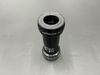 Středové složení CeramicSpeed Coated BB30 / 24 mm