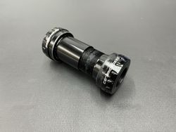 Středové složení CeramicSpeed Coated BB30 / 24 mm