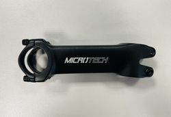 Představec Microtech