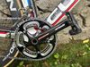 Cube Aerium HPC Teamline TT bez kol