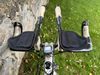 Cube Aerium HPC Teamline TT bez kol