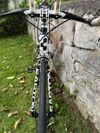 Cube Aerium HPC Teamline TT bez kol