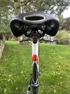 Cube Aerium HPC Teamline TT bez kol