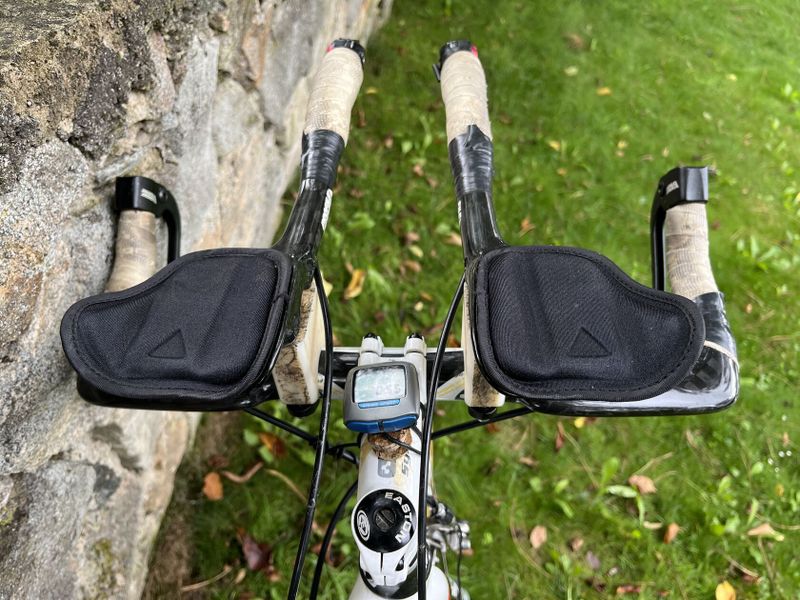 Cube Aerium HPC Teamline TT bez kol