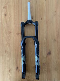 DVO DIAMOND D3 170mm