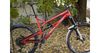 NUKEPROOF MEGA 275 CARBON XL 2020 - VÍNOVÁ