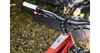 NUKEPROOF MEGA 275 CARBON XL 2020 - VÍNOVÁ