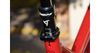 NUKEPROOF MEGA 275 CARBON XL 2020 - VÍNOVÁ