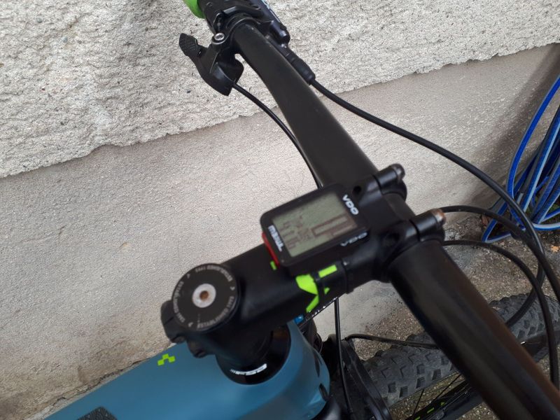 Cube Reaction C62 Carbon